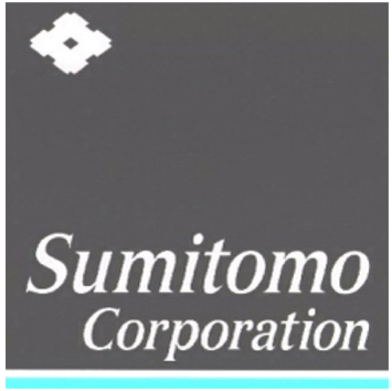 Sumitomo